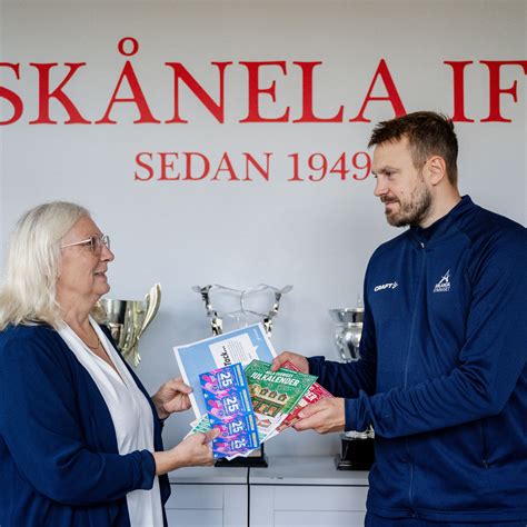 börja sälja lotter|Tjäna pengar föreningen eller laget .
